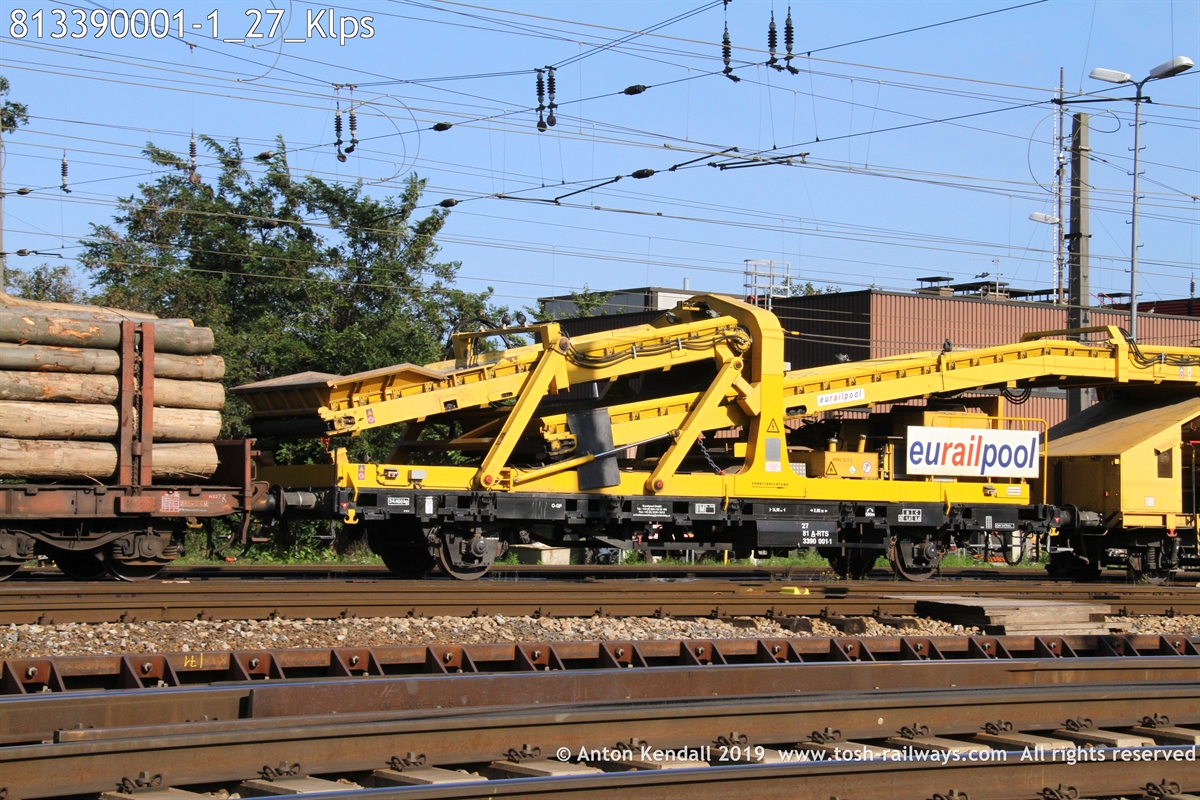 813390001-1_27_Klps.JPG